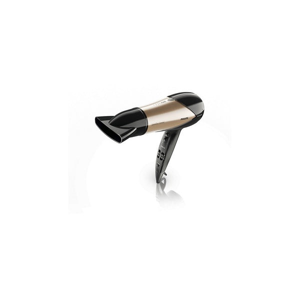 Dry Control Philips Hp8182 Philips Salondry Top