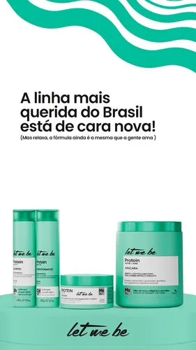 https://http2.mlstatic.com/D_NQ_NP_806071-MLU78375339361_082024-O.webp