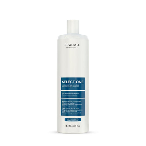 Select One Prohall 1000ml