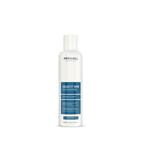 Progressiva Select One Prohall 300ml